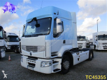 Renault Premium 460