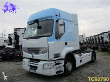 Renault Premium 460