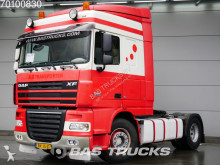 DAF XF105