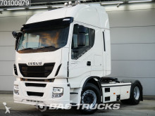Iveco Ecostralis