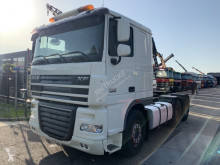 DAF XF105