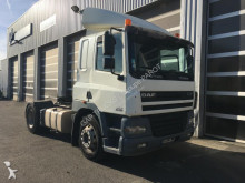 DAF CF85 430