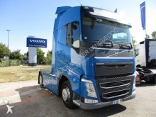 Volvo FH13 500