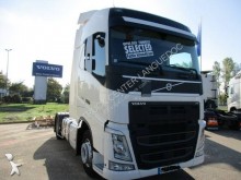 Volvo FH13 500