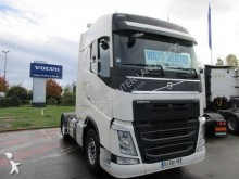 Volvo FH13 540