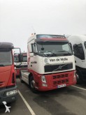 Volvo FH13 460