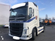 DAF XF95 430