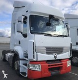 Renault Premium 370.19 DXI