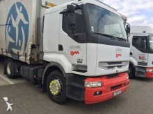 Renault Premium 370 DCI