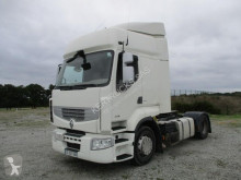 Renault Premium 460.19