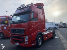 Volvo FH13 500