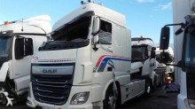 DAF XF 510