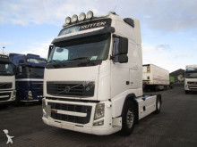 Volvo FH 480