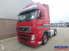 Volvo FH 420