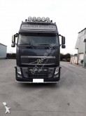 Volvo FH 540
