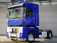 Renault Magnum 480