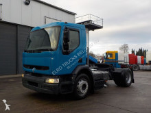 Renault Premium 340