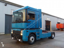 Renault Magnum 390