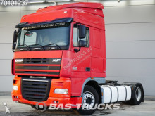DAF XF105