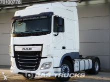 DAF XF 460