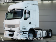 Renault Premium 460