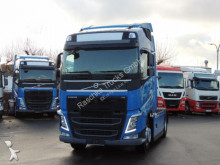tracteur Volvo FH 13 500 *Euro 6*Vollspoiler*