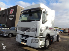 Renault Premium 460