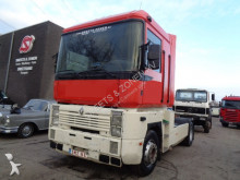 Renault Magnum 430
