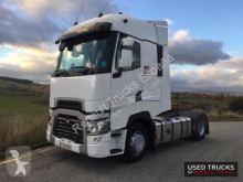 tracteur Renault Trucks T High