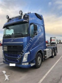 trattore Volvo
