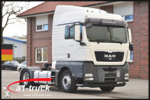 MAN TGX