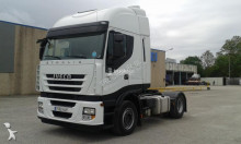 Iveco Stralis