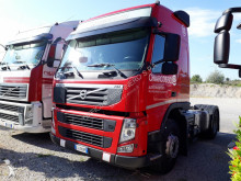 Volvo FM11