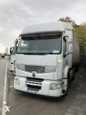 Renault Premium 450 DXI