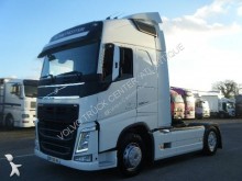 Volvo FH 500