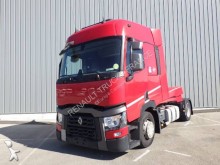 Renault Gamme T 460 T4X2 LOW E6