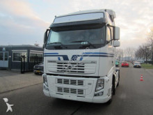 Volvo FH 460