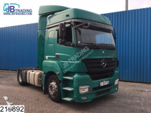 Mercedes Axor 1843
