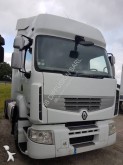 Renault Premium 450