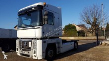 Renault Magnum 500 DXI