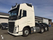 Volvo FH 540