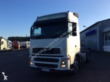 Volvo FH13 440