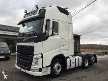 Volvo FH 540