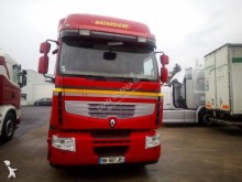 Renault Premium 460 DXI