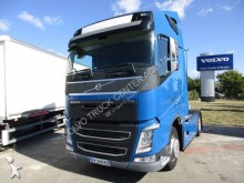 Volvo FH 500