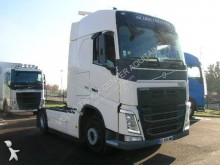 Volvo FH 460