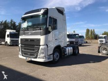 Volvo FH 500