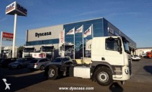 DAF CF 440