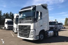 Volvo FH 500