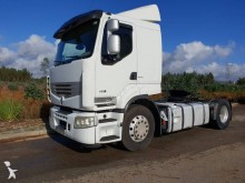 Renault Premium 460.19
